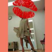 ヒメ日記 2025/06/15 09:11 投稿 あまみ 奥鉄オクテツ神奈川店（デリヘル市場グループ）