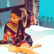 ヒメ日記 2025/06/15 17:00 投稿 あまみ 奥鉄オクテツ神奈川店（デリヘル市場グループ）