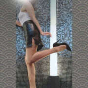 ヒメ日記 2025/06/19 09:00 投稿 あまみ 奥鉄オクテツ神奈川店（デリヘル市場グループ）