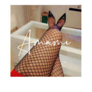 ヒメ日記 2025/07/07 07:39 投稿 あまみ 奥鉄オクテツ神奈川店（デリヘル市場グループ）