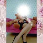 ヒメ日記 2025/07/12 07:52 投稿 あまみ 奥鉄オクテツ神奈川店（デリヘル市場グループ）