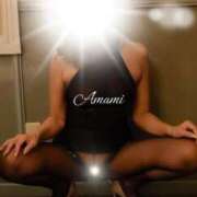 ヒメ日記 2025/07/21 09:46 投稿 あまみ 奥鉄オクテツ神奈川店（デリヘル市場グループ）