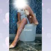 ヒメ日記 2025/07/23 16:27 投稿 あまみ 奥鉄オクテツ神奈川店（デリヘル市場グループ）