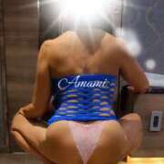 ヒメ日記 2025/07/29 09:14 投稿 あまみ 奥鉄オクテツ神奈川店（デリヘル市場グループ）