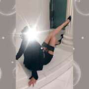 ヒメ日記 2025/07/30 23:53 投稿 あまみ 奥鉄オクテツ神奈川店（デリヘル市場グループ）