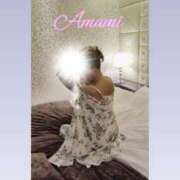 ヒメ日記 2025/08/03 23:00 投稿 あまみ 奥鉄オクテツ神奈川店（デリヘル市場グループ）