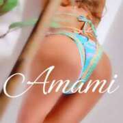 ヒメ日記 2025/08/13 09:21 投稿 あまみ 奥鉄オクテツ神奈川店（デリヘル市場グループ）