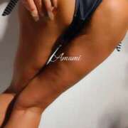 ヒメ日記 2025/08/14 12:38 投稿 あまみ 奥鉄オクテツ神奈川店（デリヘル市場グループ）