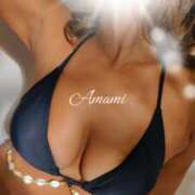 ヒメ日記 2025/08/17 11:37 投稿 あまみ 奥鉄オクテツ神奈川店（デリヘル市場グループ）