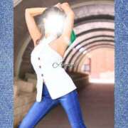 ヒメ日記 2025/08/26 11:19 投稿 あまみ 奥鉄オクテツ神奈川店（デリヘル市場グループ）