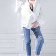 ヒメ日記 2025/08/27 15:06 投稿 あまみ 奥鉄オクテツ神奈川店（デリヘル市場グループ）