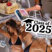 ヒメ日記 2025/09/07 20:07 投稿 あまみ 奥鉄オクテツ神奈川店（デリヘル市場グループ）