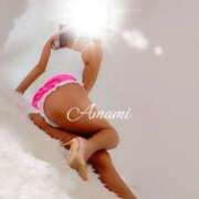 ヒメ日記 2025/09/20 15:28 投稿 あまみ 奥鉄オクテツ神奈川店（デリヘル市場グループ）