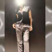 ヒメ日記 2025/09/23 17:33 投稿 あまみ 奥鉄オクテツ神奈川店（デリヘル市場グループ）