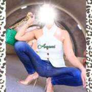 ヒメ日記 2025/10/01 14:56 投稿 あまみ 奥鉄オクテツ神奈川店（デリヘル市場グループ）