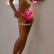 ヒメ日記 2025/10/04 15:39 投稿 あまみ 奥鉄オクテツ神奈川店（デリヘル市場グループ）