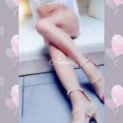 ヒメ日記 2025/10/06 17:32 投稿 あまみ 奥鉄オクテツ神奈川店（デリヘル市場グループ）