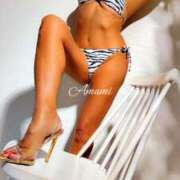 ヒメ日記 2025/10/09 15:58 投稿 あまみ 奥鉄オクテツ神奈川店（デリヘル市場グループ）