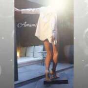 ヒメ日記 2025/10/13 08:44 投稿 あまみ 奥鉄オクテツ神奈川店（デリヘル市場グループ）