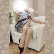 ヒメ日記 2025/10/14 16:18 投稿 あまみ 奥鉄オクテツ神奈川店（デリヘル市場グループ）