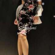 ヒメ日記 2025/10/14 18:57 投稿 あまみ 奥鉄オクテツ神奈川店（デリヘル市場グループ）