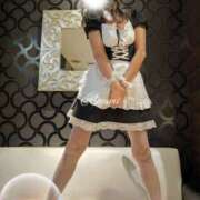 ヒメ日記 2025/10/15 09:28 投稿 あまみ 奥鉄オクテツ神奈川店（デリヘル市場グループ）