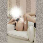 ヒメ日記 2025/10/18 13:46 投稿 あまみ 奥鉄オクテツ神奈川店（デリヘル市場グループ）