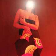 ヒメ日記 2025/10/27 10:43 投稿 あまみ 奥鉄オクテツ神奈川店（デリヘル市場グループ）