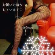 ヒメ日記 2025/10/29 00:19 投稿 あまみ 奥鉄オクテツ神奈川店（デリヘル市場グループ）