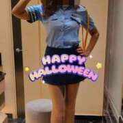 ヒメ日記 2025/10/31 08:43 投稿 あまみ 奥鉄オクテツ神奈川店（デリヘル市場グループ）