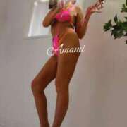 ヒメ日記 2025/11/07 07:46 投稿 あまみ 奥鉄オクテツ神奈川店（デリヘル市場グループ）