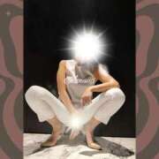 ヒメ日記 2025/11/10 08:08 投稿 あまみ 奥鉄オクテツ神奈川店（デリヘル市場グループ）