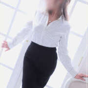 ヒメ日記 2025/11/13 21:31 投稿 あまみ 奥鉄オクテツ神奈川店（デリヘル市場グループ）