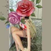 ヒメ日記 2025/11/17 13:24 投稿 あまみ 奥鉄オクテツ神奈川店（デリヘル市場グループ）