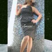 ヒメ日記 2025/11/20 10:54 投稿 あまみ 奥鉄オクテツ神奈川店（デリヘル市場グループ）