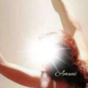 ヒメ日記 2025/12/15 11:04 投稿 あまみ 奥鉄オクテツ神奈川店（デリヘル市場グループ）