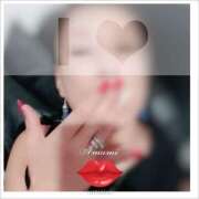 ヒメ日記 2025/12/16 15:31 投稿 あまみ 奥鉄オクテツ神奈川店（デリヘル市場グループ）