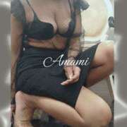 ヒメ日記 2025/12/17 12:26 投稿 あまみ 奥鉄オクテツ神奈川店（デリヘル市場グループ）