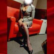 ヒメ日記 2025/12/22 14:06 投稿 あまみ 奥鉄オクテツ神奈川店（デリヘル市場グループ）