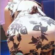 ヒメ日記 2025/12/31 14:46 投稿 あまみ 奥鉄オクテツ神奈川店（デリヘル市場グループ）