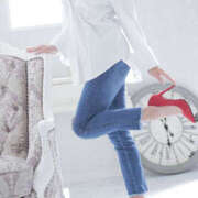 ヒメ日記 2025/12/31 14:53 投稿 あまみ 奥鉄オクテツ神奈川店（デリヘル市場グループ）