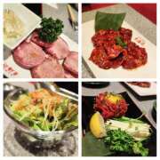 ヒメ日記 2025/12/31 18:15 投稿 あまみ 奥鉄オクテツ神奈川店（デリヘル市場グループ）