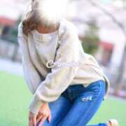 ヒメ日記 2026/01/05 17:36 投稿 あまみ 奥鉄オクテツ神奈川店（デリヘル市場グループ）