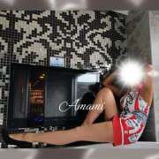 ヒメ日記 2026/01/06 16:20 投稿 あまみ 奥鉄オクテツ神奈川店（デリヘル市場グループ）