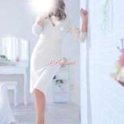 ヒメ日記 2026/02/06 15:48 投稿 あまみ 奥鉄オクテツ神奈川店（デリヘル市場グループ）