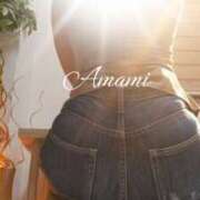 ヒメ日記 2026/02/06 20:23 投稿 あまみ 奥鉄オクテツ神奈川店（デリヘル市場グループ）