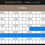 ヒメ日記 2025/01/18 10:34 投稿 最上　みうな エテルナ京都