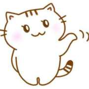 ヒメ日記 2025/03/10 19:12 投稿 最上　みうな エテルナ京都