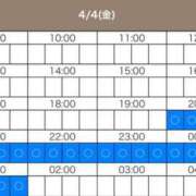 ヒメ日記 2025/04/03 13:50 投稿 最上　みうな エテルナ京都