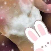 ヒメ日記 2025/04/04 17:30 投稿 最上　みうな エテルナ京都